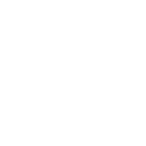 Brand Republic Ph