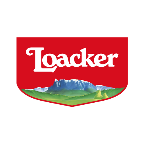 Loacker Loacker