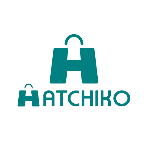Hatchiko Hatchiko