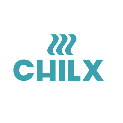 Chilx Chilx
