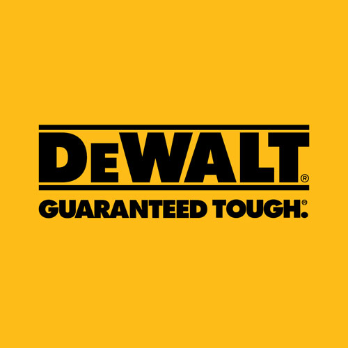 DeWalt DeWalt