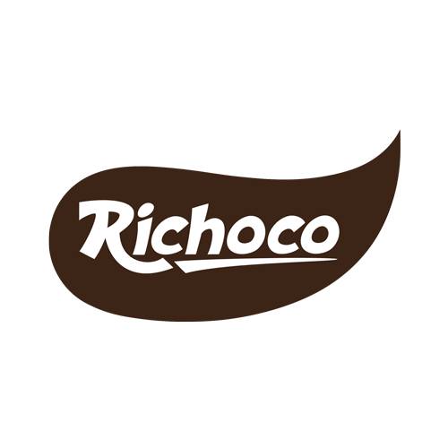 Richoco Richoco