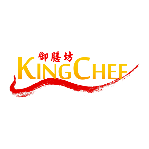 King Chef King Chef