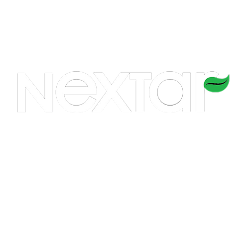 Nextar Nextar