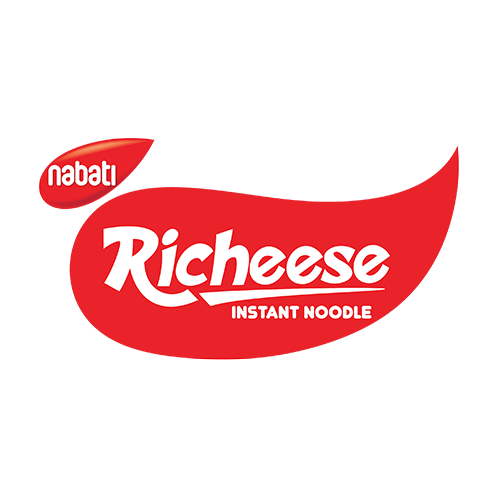 Richeese Noodles Richeese