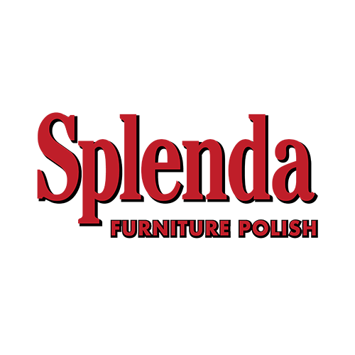 Splenda Splenda