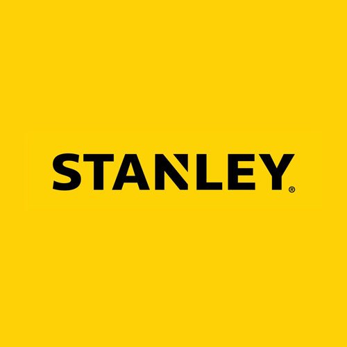 Stanley Stanley