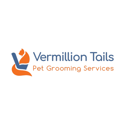 Vermillion Tails Vermillion Tails