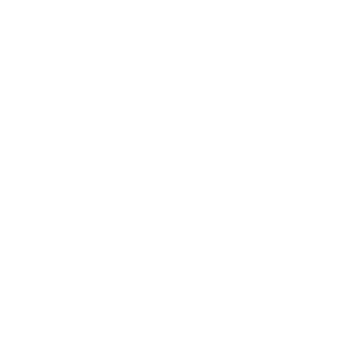 GenWell GenWell
