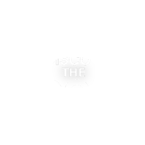 The Icon Clinic The Icon Clinic - Rediscover the ICON in you